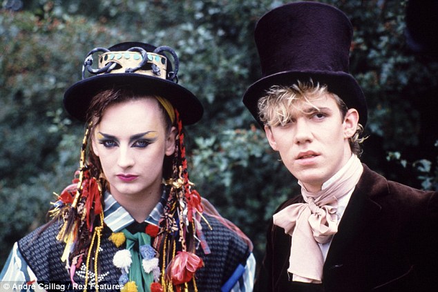 1412892926669_wps_17_boy_george_and_roy_hay_of