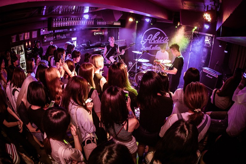 9. 클럽 스틸페이스 사진 3