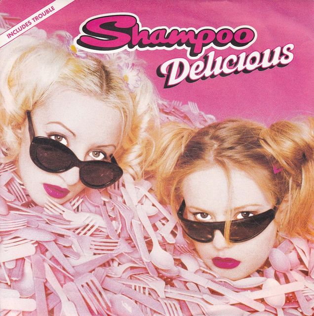 9069b0e4-c1d5-43a9-8079-65d857a3d12c