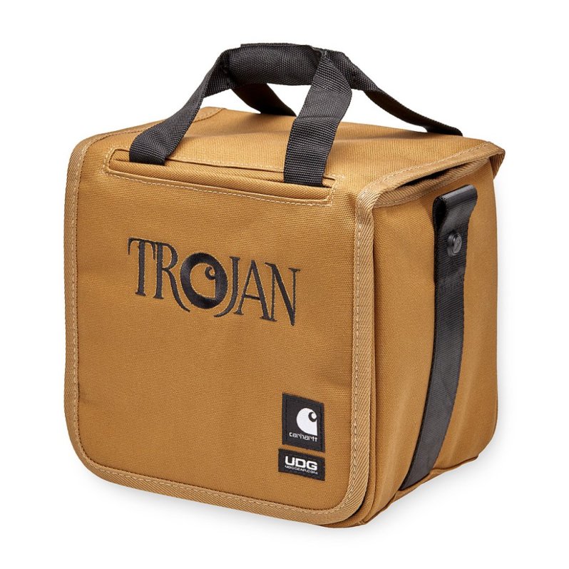 carhartt-trojan-7-in-udg-record-bag-hamilton-brown-i026916-hz00-2