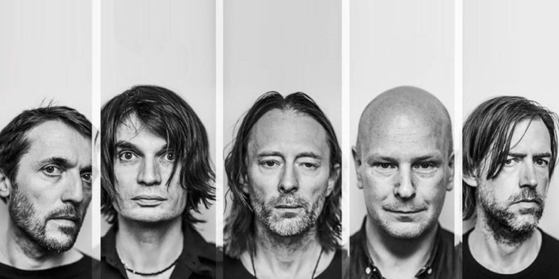 radiohead-1024x512