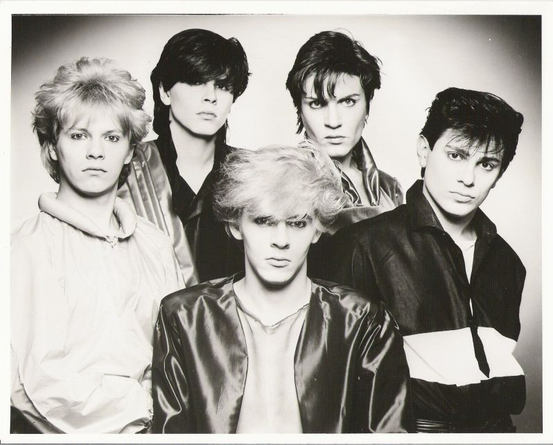 1d647d1da5d87866a2597f3e87f9a406