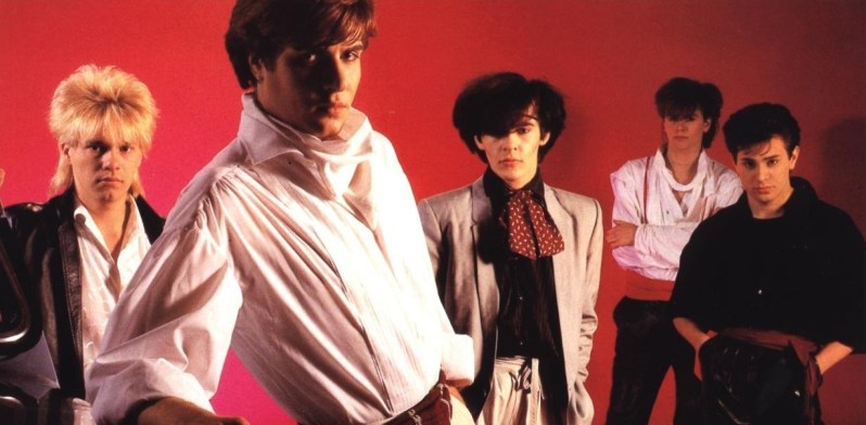 dad195e884e87261102ba6d448bbb5be