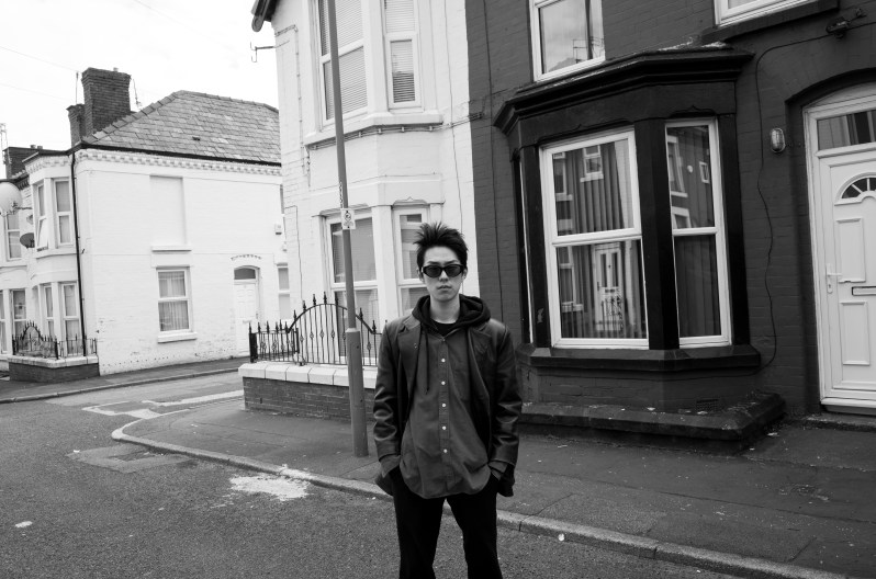 1_é·Ö°_â·ÖÆ_å·Ö•__R0005336