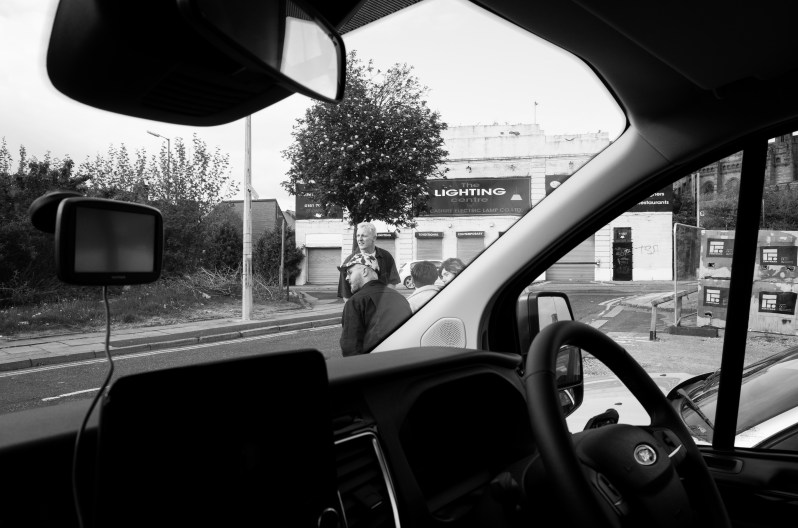 1_é·Ö°_â·ÖÆ_å·Ö•__R0005448