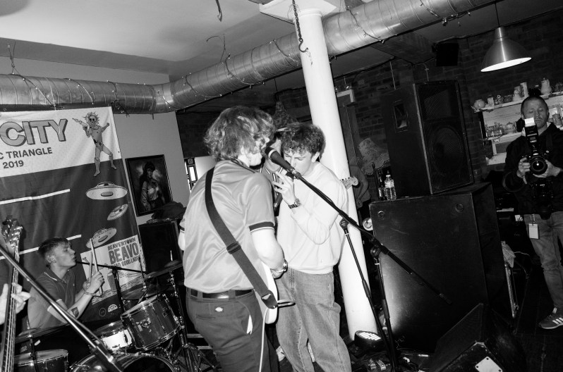 1_é·Ö°_â·ÖÆ_å·Ö•__R0005453