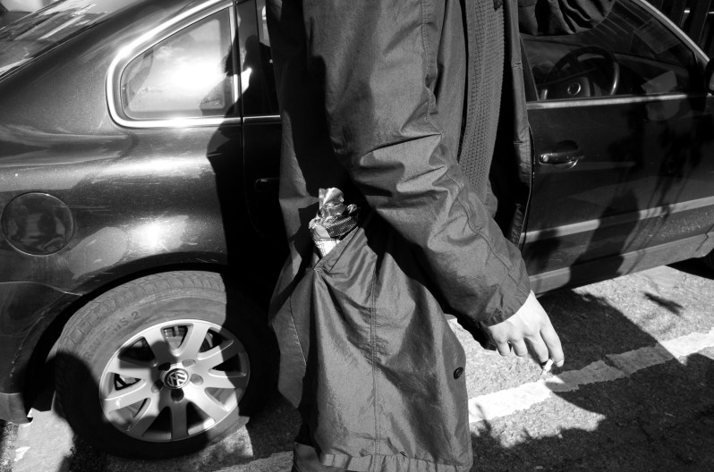 1_é·Ö°_â·ÖÆ_å·Ö•__R0005523