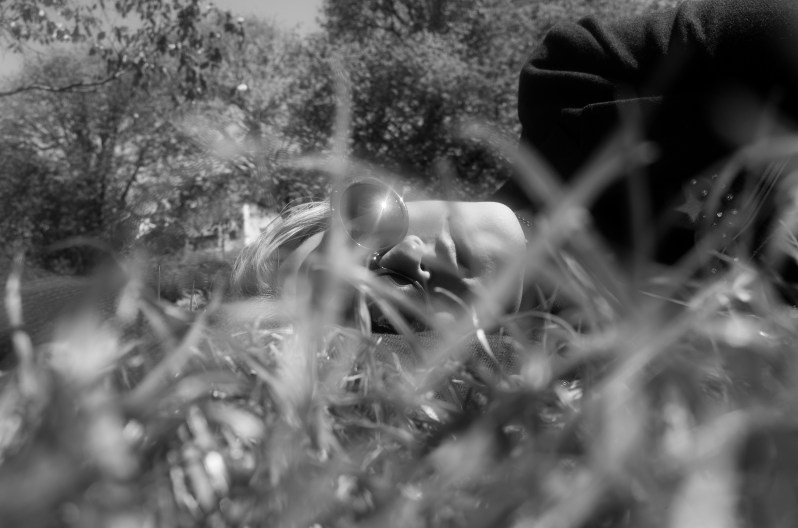 1_é·Ö°_â·ÖÆ_å·Ö•__R0005825-2