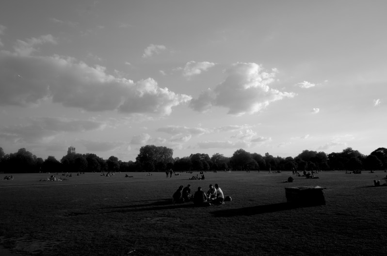 1_é·Ö°_â·ÖÆ_å·Ö•__R0006133